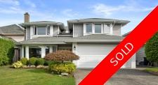 Steveston South House/Single Family for sale:  5 bedroom 2,830 sq.ft. (Listed 2022-10-20)