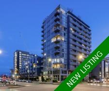 Mount Pleasant VE Apartment/Condo for sale:  2 bedroom 1,311 sq.ft. (Listed 2024-01-12)