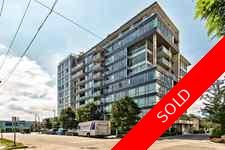 False Creek Condo for sale:  3 bedroom 1,235 sq.ft. (Listed 2016-08-06)